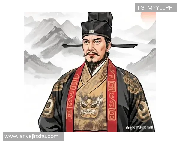 足球明星赵匡胤的生平事迹与精彩瞬间全景展示